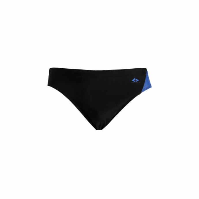 Slip de bain Kubba 100