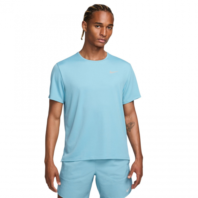 T-shirt Nike Miler