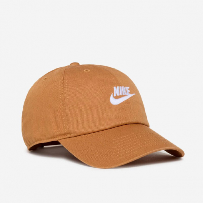 Casquette Nike Club