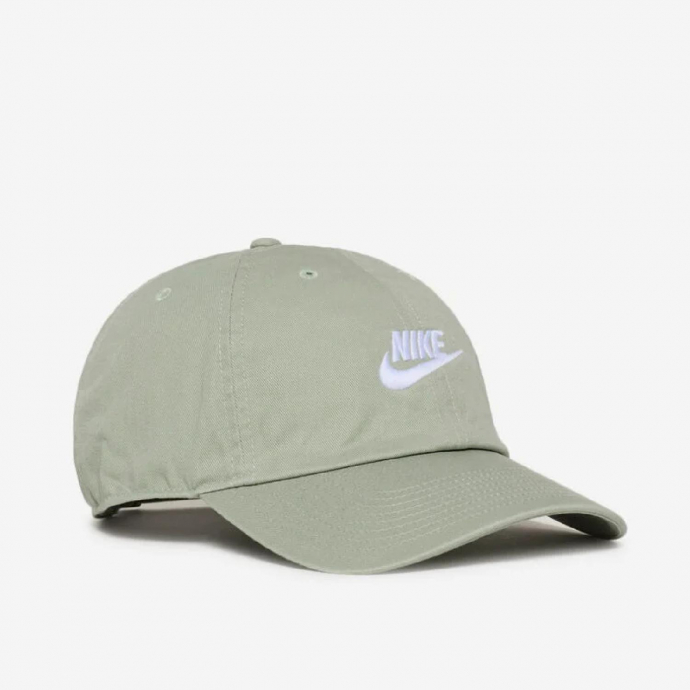 Casquette Nike Club