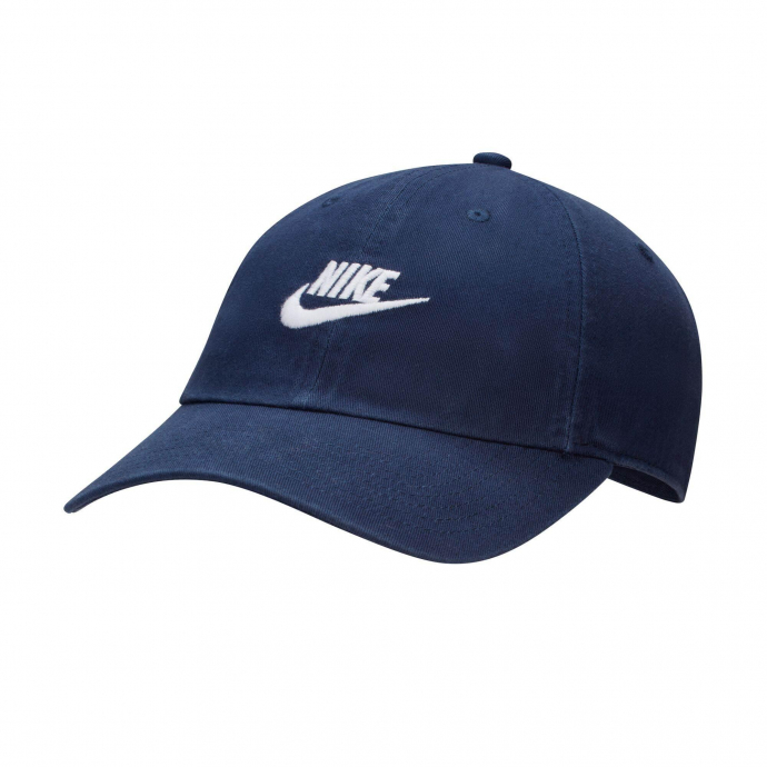 Casquette Futura Nike Club