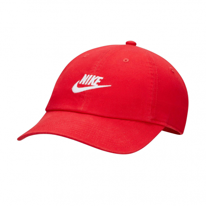 Casquette Futura Nike Club