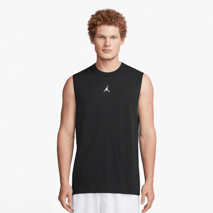 T-shirt Jordan Sport