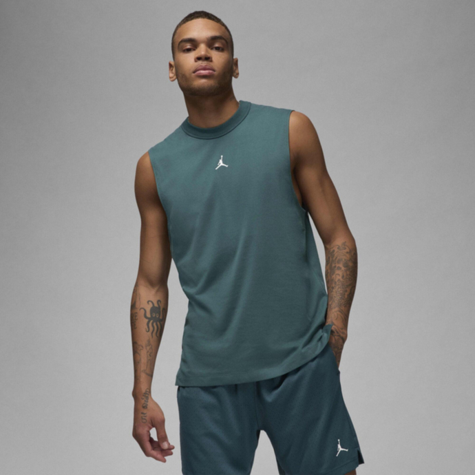 Débardeur Dri Fit Jordan Sport