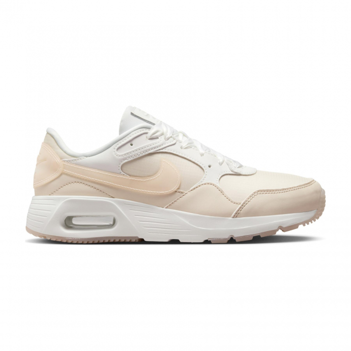 Chaussure Nike Air Max SC Trend