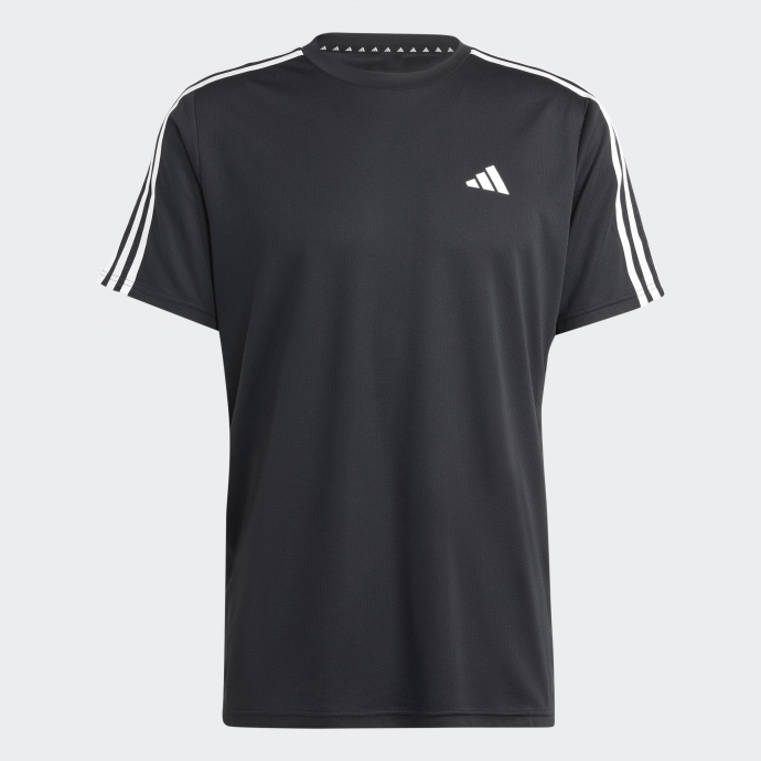 T-shirt de training Train Essentials 3-Stripes