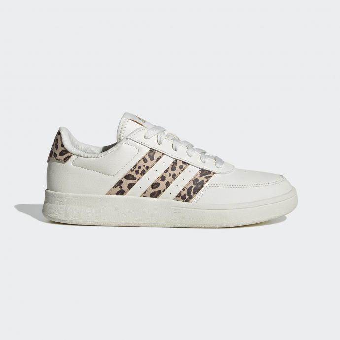 Chaussure Breaknet 2.0