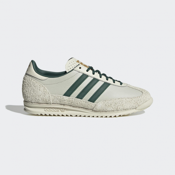 Chaussure SL 72 OG