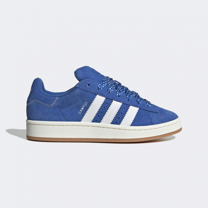 Chaussure Campus 00s