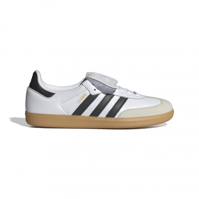 Chaussure Samba LT